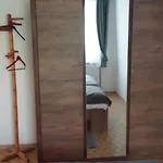 Apartma Med Oljkami Spodnji بورتوروز
