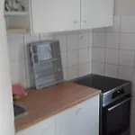Apartma Med Oljkami Spodnji شقة بورتوروز