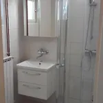 Apartma Med Oljkami Spodnji * بورتوروز